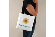 Star Horizon – Best Tote Bags en Bakersfield