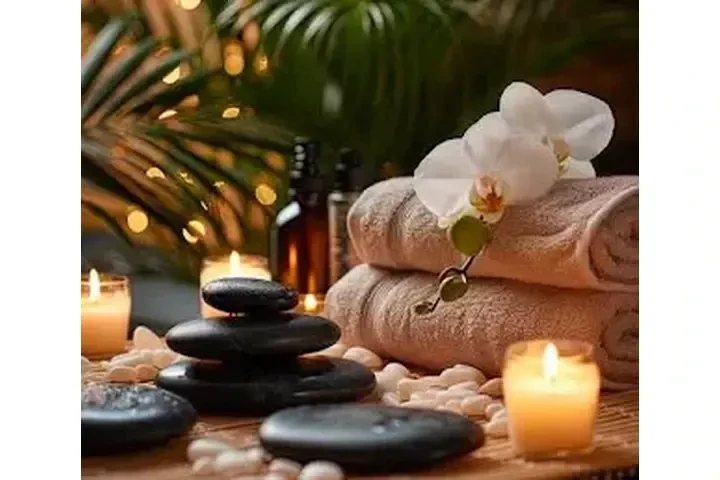 LUGAR NUEVO EN EL DOWNTOWN image 6