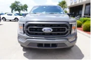 $33725 : Ford F-150 2021 4x2 XL 4dr S thumbnail