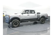 $37517 : Ram 2500 2020 4x4 Power Wago thumbnail