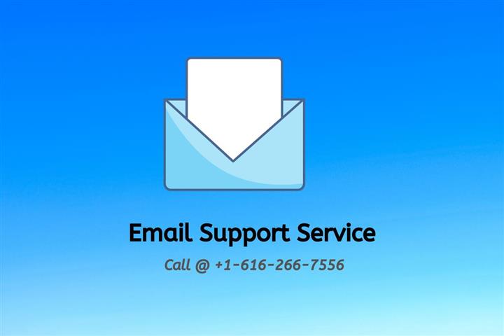Customer Support Helping Hand image 3