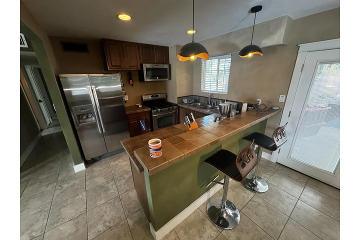$850 : Casa en alquiler image 2