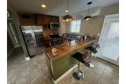 $850 : Casa en alquiler thumbnail