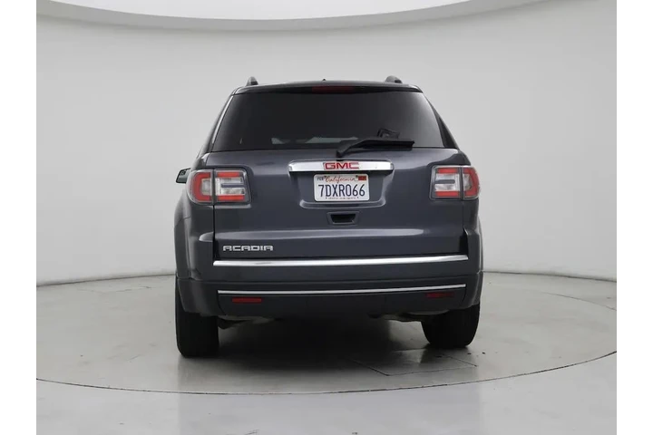 $15998 : GMC Acadia 2014 SLE-1 4dr SU image 6