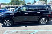 $31995 : 2018 QX80 thumbnail