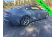 $30098 : Ford Mustang 2025 EcoBoost 2 thumbnail
