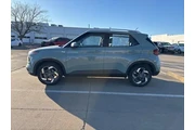 $23999 : Hyundai VENUE 2025 Limited 4 thumbnail