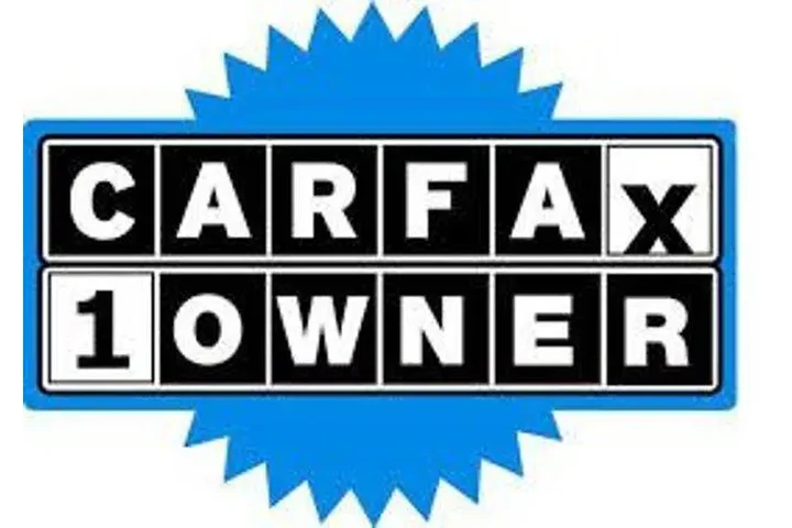 $14201 : Ford F-150 2010 4x4 XLT 4dr image 3