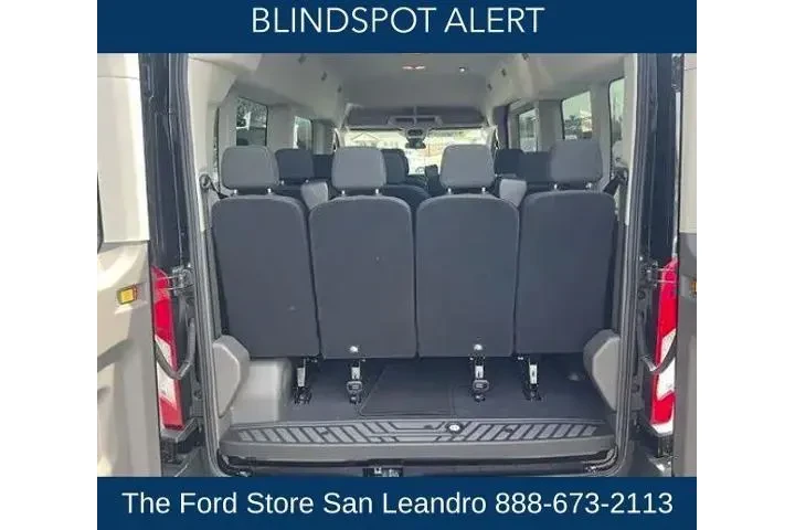 $32750 : Ford Transit 2020 350 XL 3dr image 10