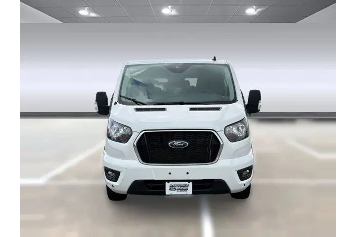 $39998 : Ford Transit 2024 350 XLT 3d image 6