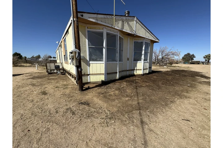 Remodelacion casa, apartamento image 2