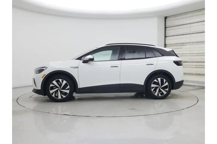 $21998 : Volkswagen ID.4 2023 Pro 4dr image 3