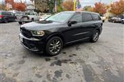 $17990 : 2017 Durango GT thumbnail