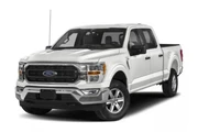 Ford F-150 2023 4x4 XLT 4dr en Madison WV