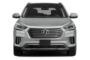 $21233 : Hyundai SANTA FE 2018 AWD Li thumbnail