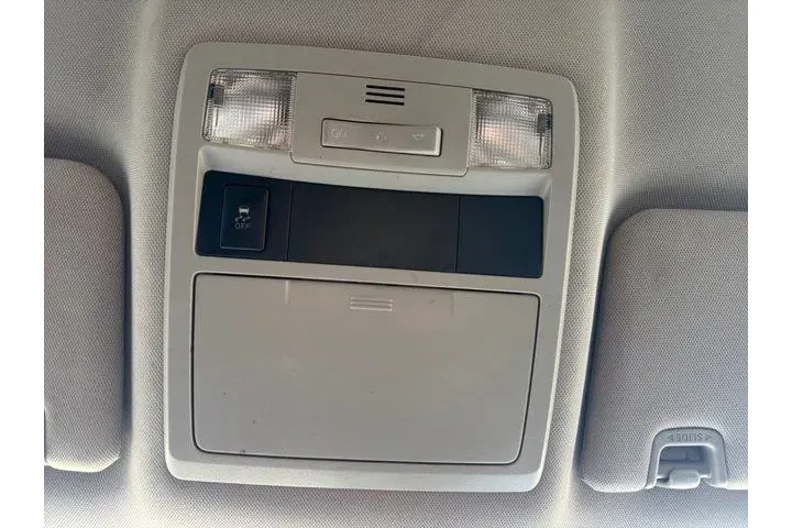 $16981 : Toyota Tacoma 2019 4x2 TRD O image 10