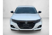 $27142 : Honda Accord 2022 Sport Spec thumbnail