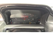 $28950 : Lincoln Nautilus 2022 Standa thumbnail