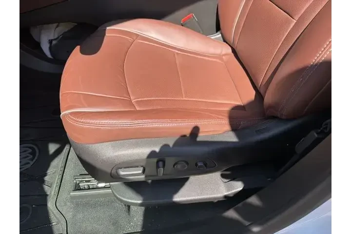 $30490 : Buick Enclave 2021 4x4 Aveni image 9