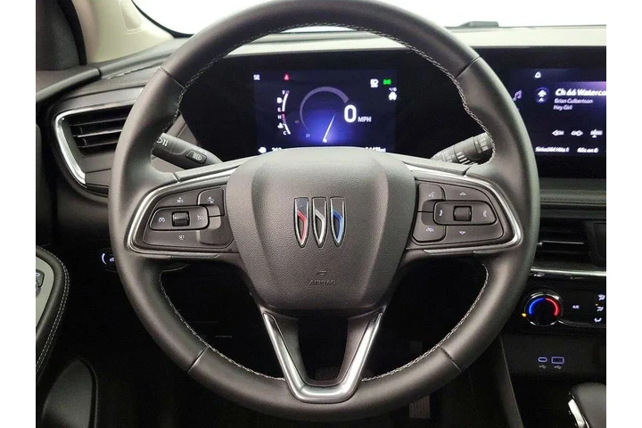 $20998 : Buick Encore GX 2025 Preferr image 10