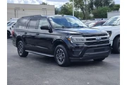 $36995 : Ford Expedition MAX 2022 4x2 thumbnail