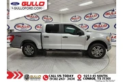 $27991 : Ford F-150 2021 4x4 XL 4dr S thumbnail
