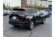 $23995 : Acura RDX 2020 SH-AWD 4dr SU thumbnail