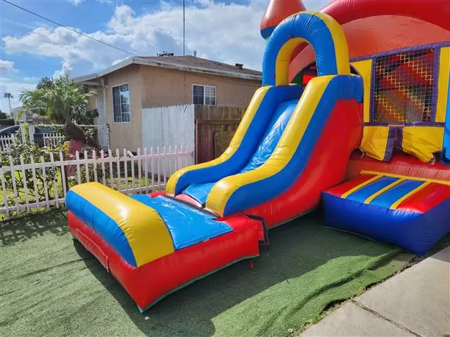 Party Rental image 4