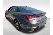 $20107 : Hyundai ELANTRA 2023 SEL 4dr thumbnail