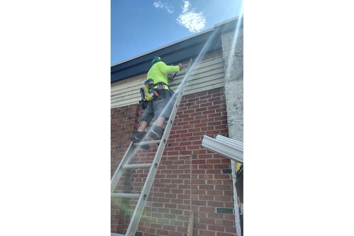 Servicio para tu hogar image 6