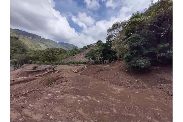 $299444 : Salitral Costa Rica Land Sale image 5