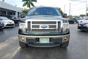 $12995 : 2012 Ford F-150 thumbnail