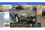 Volkswagen Jetta 2020 S 4dr en Rochester