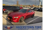 Ford Mustang 2019 GT Premium en Albany