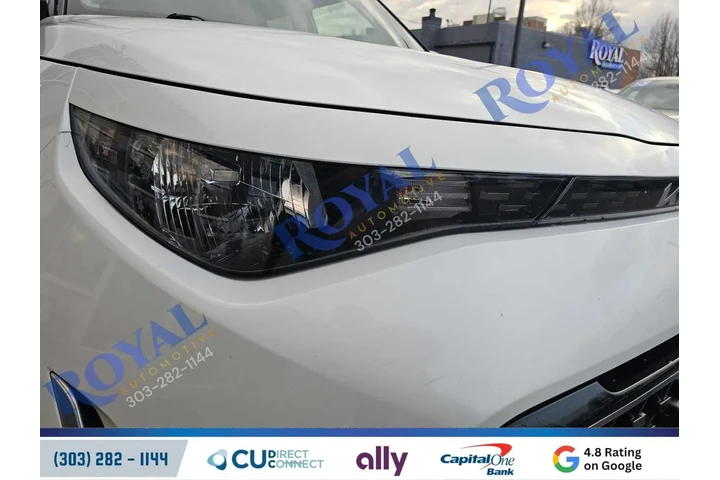 $17995 : 2023 Soul EX image 7