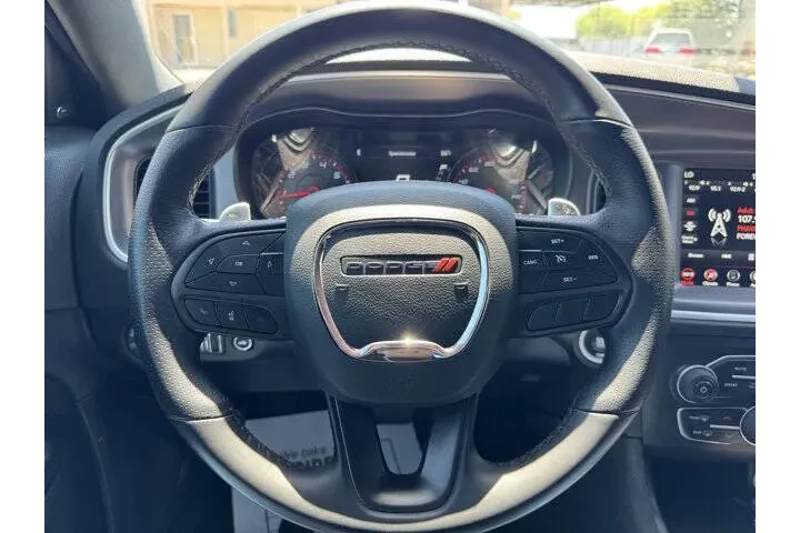 $34906 : 2022 Charger R/T image 9