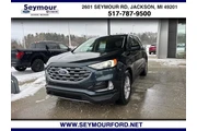 Ford Edge 2022 AWD SEL 4dr C