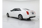 $23998 : Cadillac CTS 2019 AWD 2.0T L thumbnail