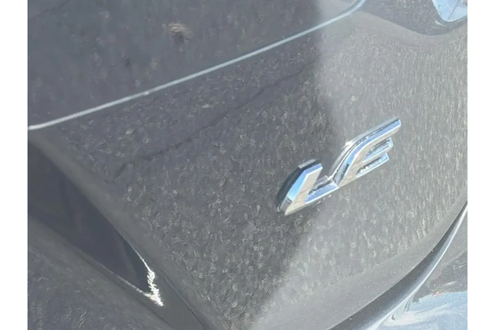 $24250 : Toyota Corolla 2025 LE 4dr S image 7