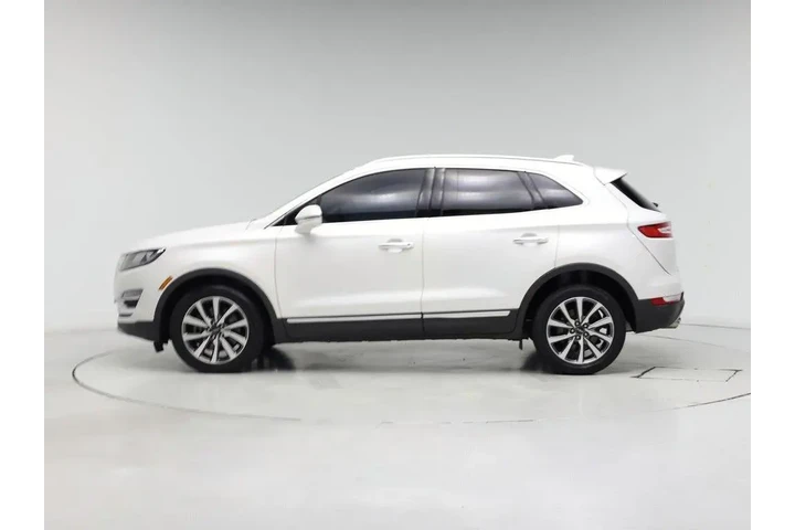 $18998 : Lincoln MKC 2019 AWD Reserve image 3