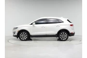 $18998 : Lincoln MKC 2019 AWD Reserve thumbnail