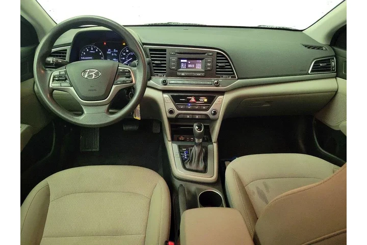 $14599 : Hyundai ELANTRA 2018 SE 4dr image 9