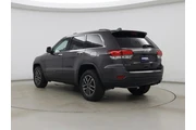 $24998 : Jeep Grand Cherokee 2020 4x4 thumbnail