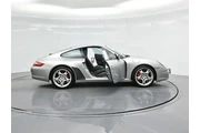 $38977 : Porsche 911 2007 Carrera S 2 thumbnail