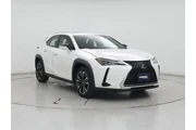 Lexus UX 200 2020 4dr Crosso en Binghamton