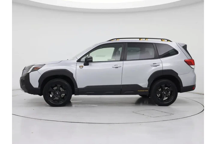 $28998 : Subaru Forester 2023 AWD Wil image 3