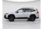 $28998 : Subaru Forester 2023 AWD Wil thumbnail