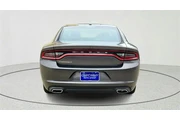 $22279 : Dodge Charger 2022 SXT 4dr S thumbnail
