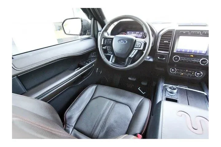 $35400 : Ford Expedition MAX 2020 4x2 image 8