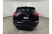 $26998 : Acura RDX 2019 4dr SUV w/Adv thumbnail